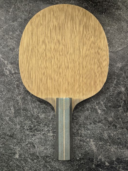 Nittaku latika light