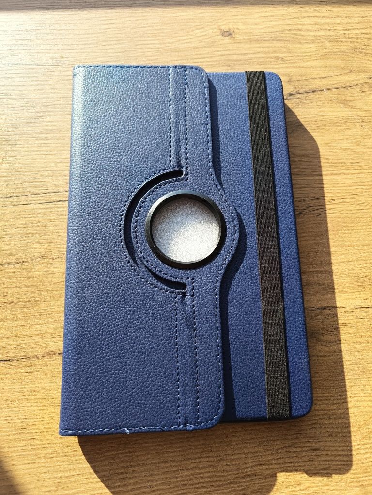Etui do tableta Honor X9