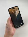 Idealny Iphone 16 Gwarancja 100% kondycji Sprzedam Zamienie