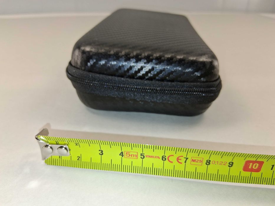 O009 Zestaw Naprawczy Opon Bezdętkowych Tubeless Nóż Kombinerki
