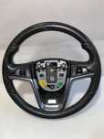 Kierownica multifunkcyjna Opel Mokka I 2013r OE