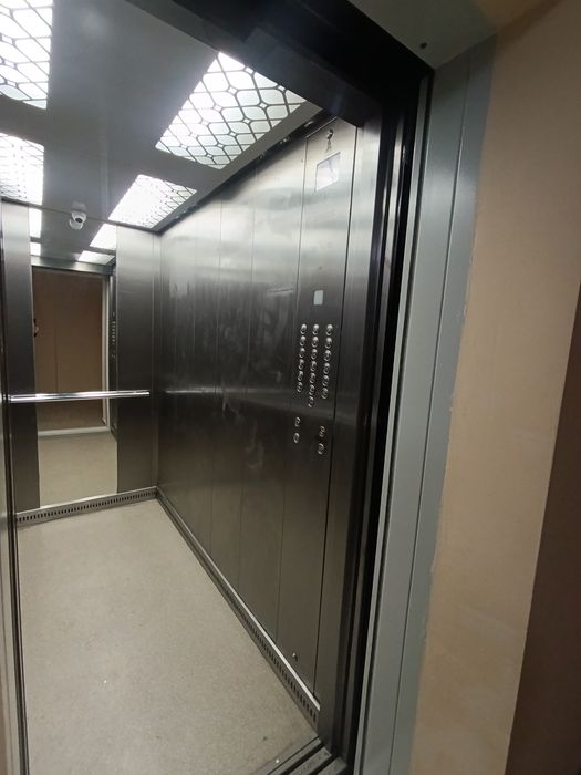 Продам квартиру с классной планировкой, ЖК Дуэт,строительное состояние