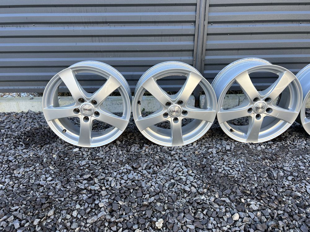 Диски 16R 5x105 Chevrolet Cruze,Aveo ,Opel Astra J,K,Mokka