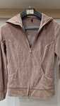 Bluza Benetton rozm. S