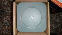 Alarme Besimlive multi function doorbell
