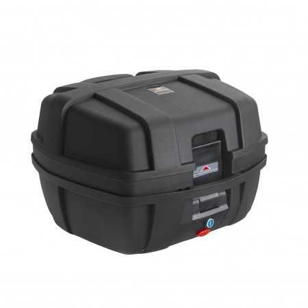 Vendo Mala/Case para moto/moto4 (PROMOÇÃO INVERNO)