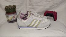 Чоловічі кросівки Adidas.Розмір 46
