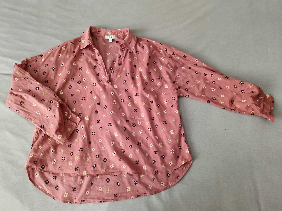 Koszula damska 38