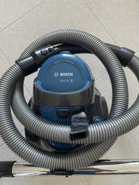 Aspirador Bosch serie 2