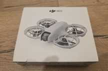 Nowy Dron DJI Neo