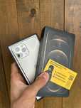 iPhone 12 Pro max 256Gb neverlock
