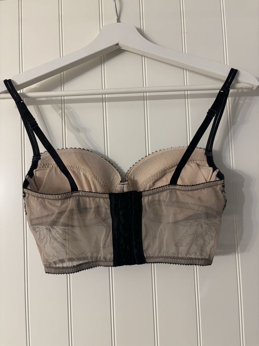 Бюстгальтер Ajour, 75 B