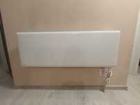 Kaloryfer Grzejnik  elektryczny 1000W Dimplex