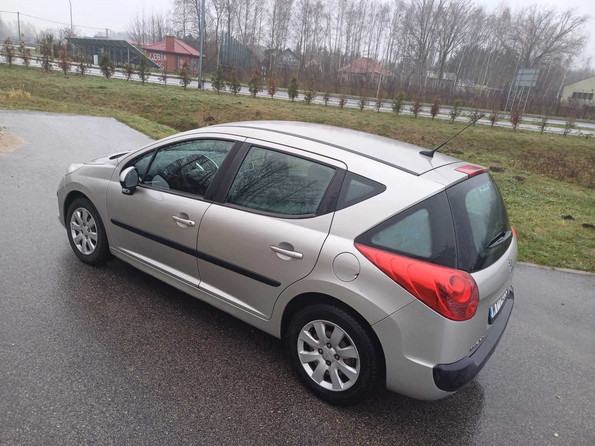Skup Każde Auto Osobowe 452x542x452