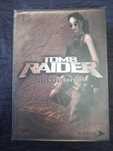 Tomb  Raider Ultimate Edition wersja kolekcjonerska PC PL