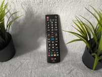 Pilot do telewizora LG Akb739 Smart TV