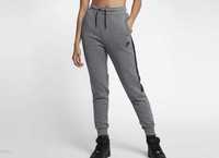 NIKE TECH FLEECE Dresy Spodnie Dresowe Damskie Nowy Model_M_