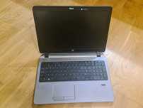 Laptop HP ProBook 455 G2