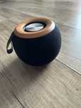 Glosnik Bluetooth