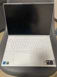 Ігровий ноутбук lenovo legion 5 pro 16ITH6