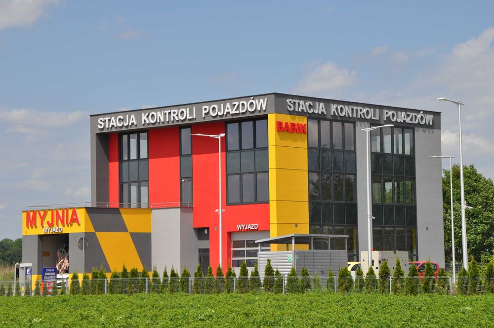 biuro 140m2 Wilanów, Przyczółkowa 141a