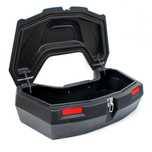 Kufer tył z oparciem Quad FourCraft Ultra 180/200/250