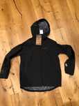 Kurtka Leatt HydraDri 4.0 XL