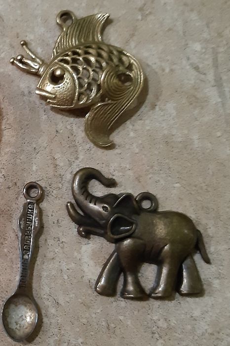 Бижутерия для девочекПирсингДешево