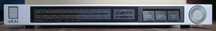 Tuner radiowy UKF FM/AM - Akai AT-A1L - Made in Japan - TYLKO Wrocław