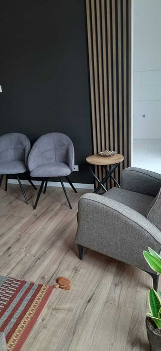 Wynajmę mieszkanie.