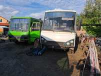 Розборка,разборка  Тата 613,Еталон,Заз А-07,I-van,шрот,по запчастинах