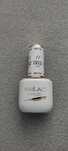 Top coat NailLac 002 UV/LED
