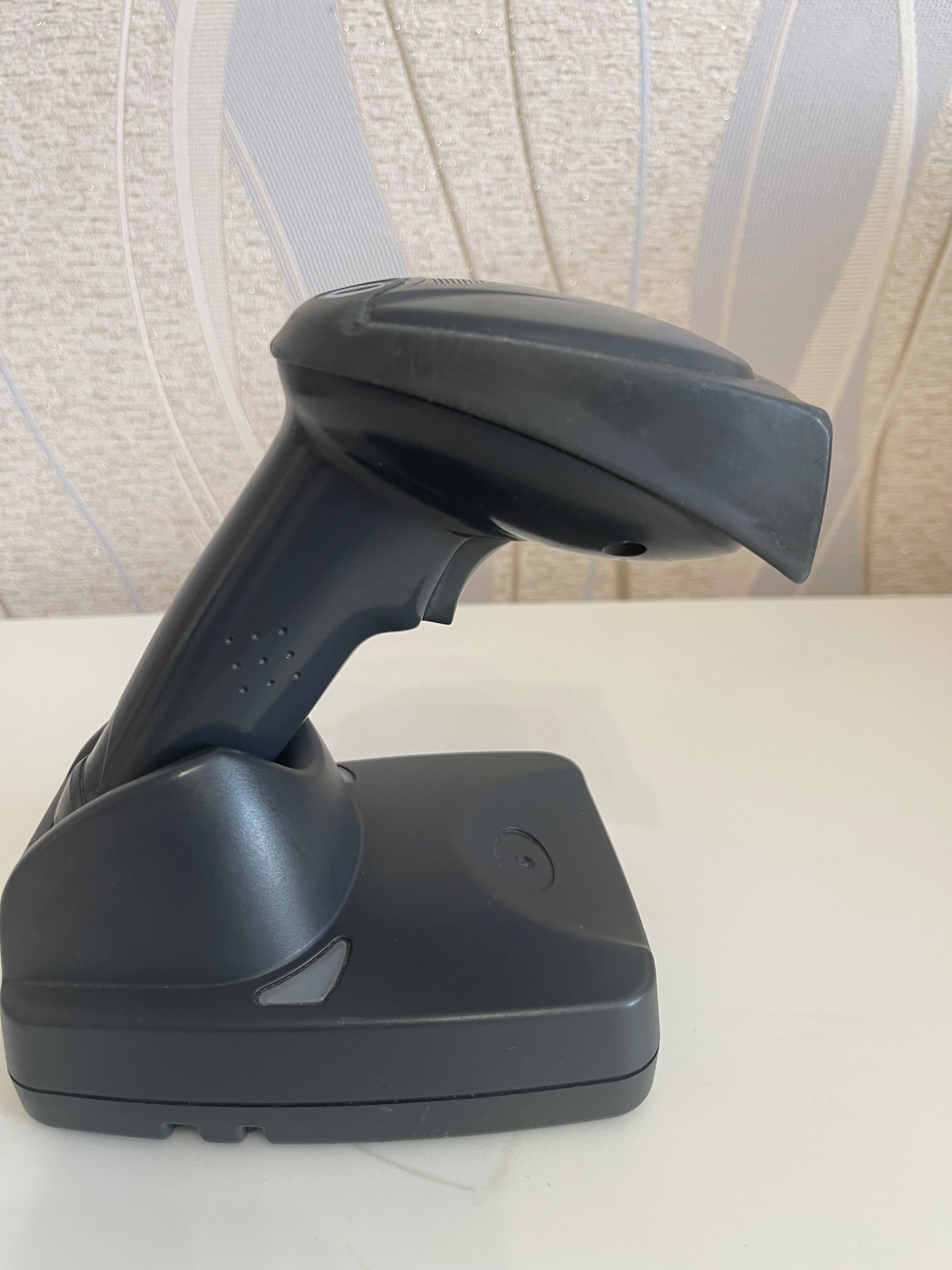 Сканер штрих- кодів безпровідний Honeywell