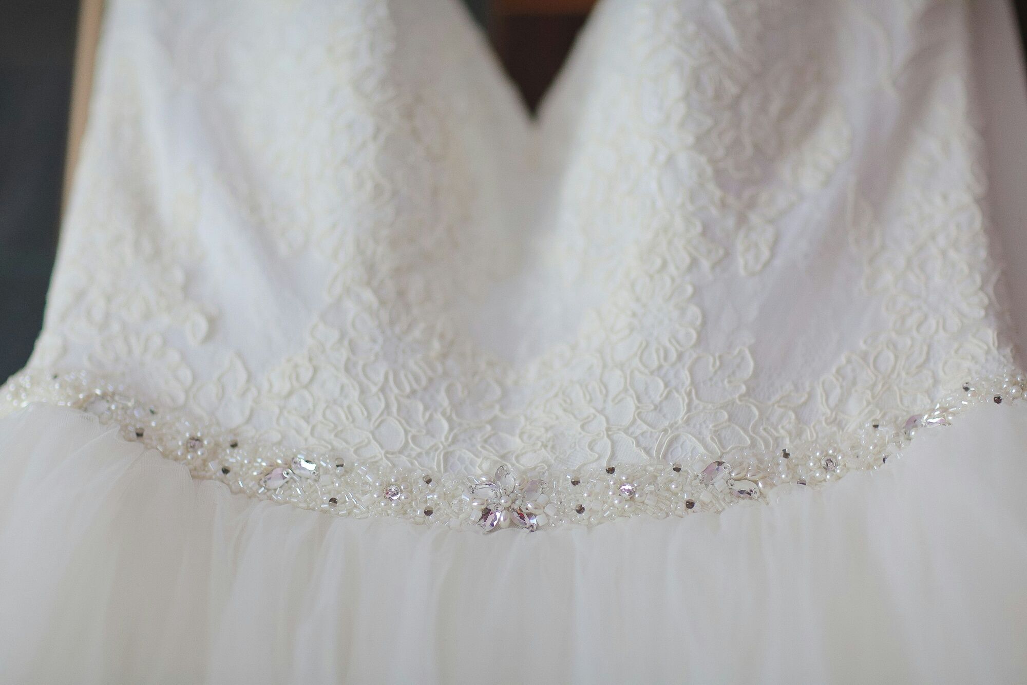 Весільне плаття, весільна сукня розмір s-m, ріст 165