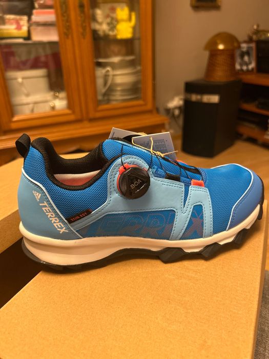 Buty sportowe adidas