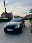 Volkswagen Golf Volkswagen Golf 1.4 Benzyna | 2007 | 210 tys. km | Sprawny | Lublin