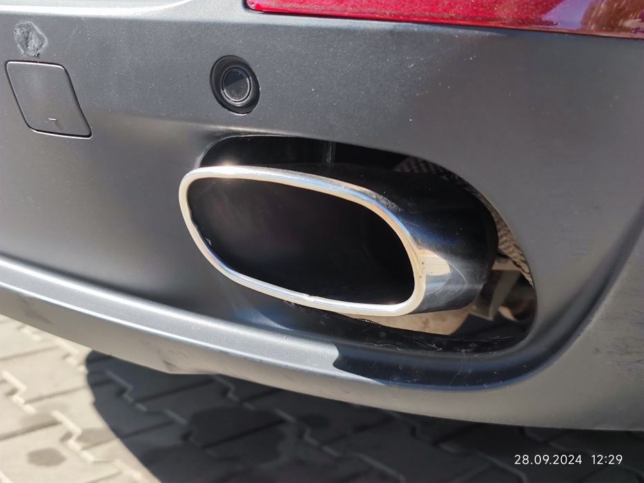 BMW X5 Е70 3.0l USA ,  БМВ е70 2007р 3.0л США