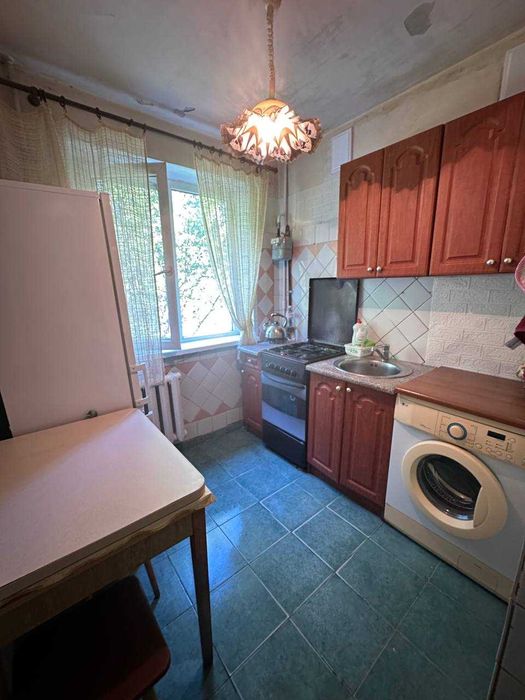 Сдам 2-хк.кв., Салт.шоссе, 8 Хлебзавод