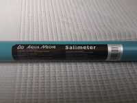 Aqua Medic Salimeter /hydrometr/