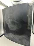Konsola PlayStation Slim 320 GB