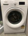 Pralka Whirlpool