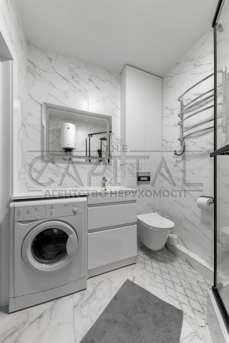 Продаж 1к квартири  ЖК «Світлопарк»