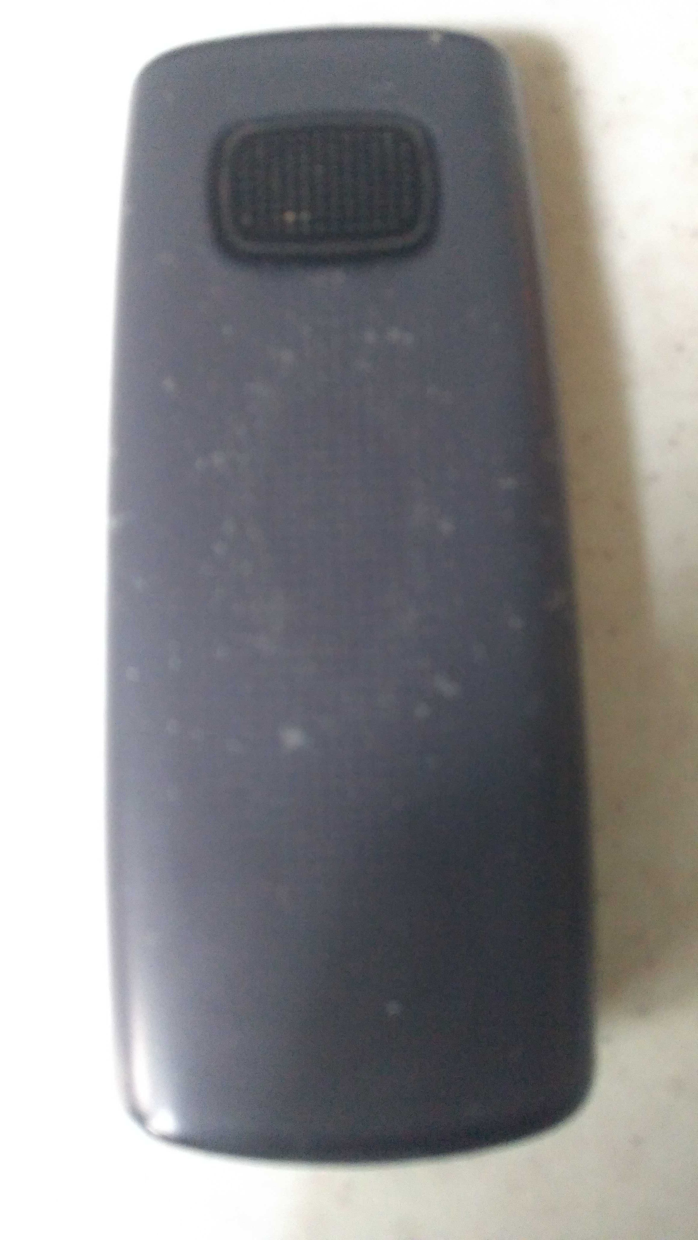 Nokia x1 кнопочная мобилка