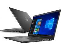 Dell Latitude 3520 i5 1135G7 32/512 Kl. A- 1107 Win 11