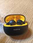 Realme buds T100