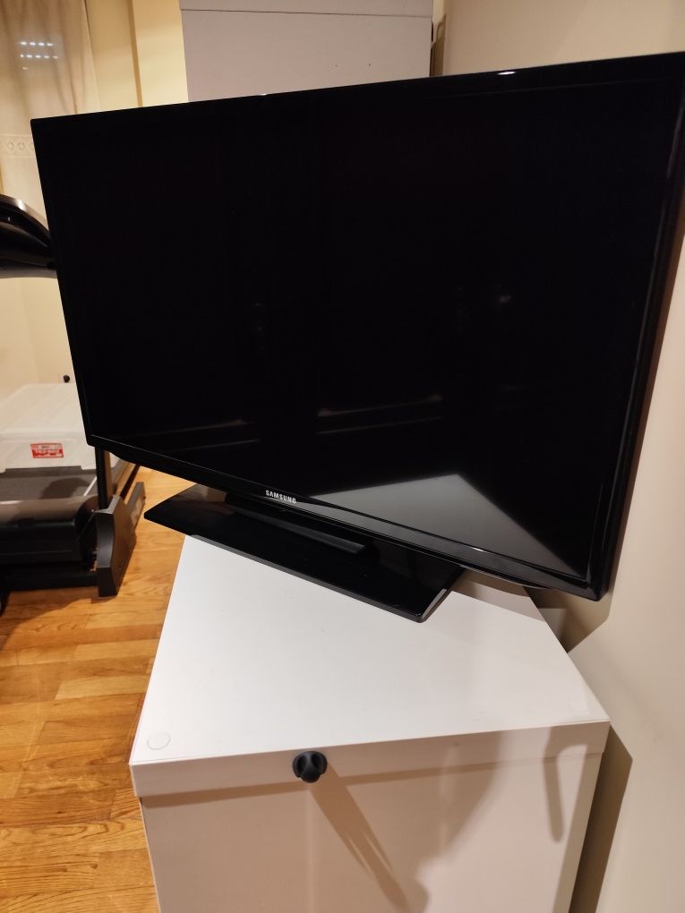 TV Samsung Smart 32"