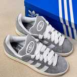 buty_adidas_Campus_00s_Grey Moday_Obuwie sportowe Rozmiar.44