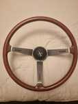 Peças Alfa Romeo Giulia GT Junior GTV Bertone 105