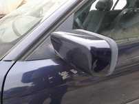 Retrovisor / espelho esquerdo BMW 3 (E46)