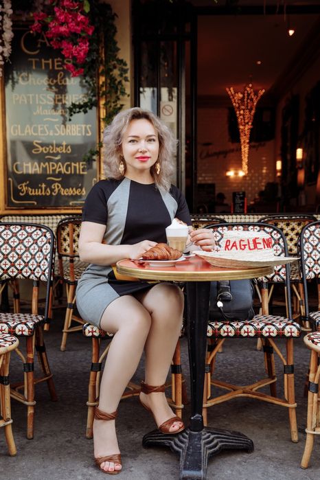 Массаж для мужчин и женщин